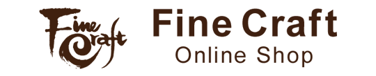 Fine Craft - ڹ˻ҡƫŹ ե󥯥ե