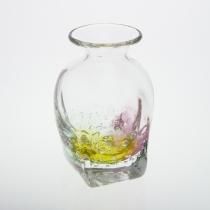 花瓶・花器・一輪挿し - Fine Craft - 木工・硝子・陶器の店