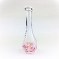【受注制作】桜長花瓶