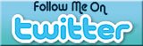 Follow me on twitter!