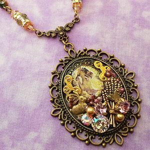 神話シリーズ ペンダント ギリシャ神話 デメテル ファンタジー雑貨 魔法と神話 天体 妖精 アリス アランデル ショッピング 神話シリーズ ペンダント ギリシャ神話 デメテル ファンタジー雑貨 魔法と神話 天体 妖精 アリス アランデル ショッピング