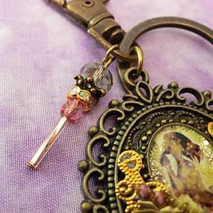 神話シリーズ キーリング ギリシャ神話 デメテル ファンタジー雑貨 魔法と神話 天体 妖精 アリス アランデル ショッピング 神話シリーズ キーリング ギリシャ神話 デメテル ファンタジー雑貨 魔法と神話 天体 妖精 アリス アランデル ショッピング