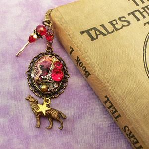 神話シリーズ ミニブックマーク ギリシャ神話 アレス ファンタジー雑貨 魔法と神話 天体 妖精 アリス アランデル ショッピング 神話シリーズ ミニブックマーク ギリシャ神話 アレス ファンタジー雑貨 魔法と神話 天体 妖精 アリス アランデル ショッピング
