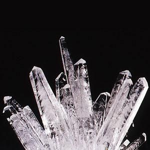結晶育成キット Crystal Kit 透明結晶 ファンタジー雑貨 魔法と神話 天体 妖精 アリス アランデル ショッピング 結晶育成キット Crystal Kit 透明結晶 ファンタジー雑貨 魔法と神話 天体 妖精 アリス アランデル ショッピング