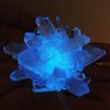 뾽å-Luminous Crystal Kit-ġˤξʼ̿