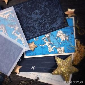 レターセット 星座絵 ファンタジー雑貨 魔法と神話 天体 妖精 アリス アランデル ショッピング レターセット 星座絵 ファンタジー雑貨 魔法と神話 天体 妖精 アリス アランデル ショッピング