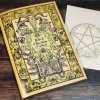 νԥΡȡ-Witch Education Notebook-ξʼ̿