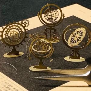 クラフト 天文学のミニプレート ファンタジー雑貨 魔法と神話 天体 妖精 アリス アランデル ショッピング クラフト 天文学のミニプレート ファンタジー雑貨 魔法と神話 天体 妖精 アリス アランデル ショッピング