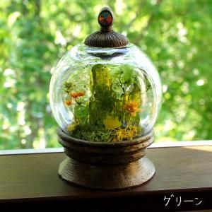 ランプ 魔鉱石の灯火 Lサイズ ファンタジー雑貨 魔法と神話 天体 妖精 アリス アランデル ショッピング ランプ 魔鉱石の灯火 Lサイズ ファンタジー雑貨 魔法と神話 天体 妖精 アリス アランデル ショッピング