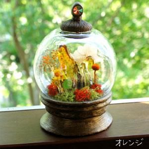 ランプ 魔鉱石の灯火 Lサイズ ファンタジー雑貨 魔法と神話 天体 妖精 アリス アランデル ショッピング ランプ 魔鉱石の灯火 Lサイズ ファンタジー雑貨 魔法と神話 天体 妖精 アリス アランデル ショッピング