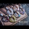 Witch Stone-åȡ-٤ξʼ̿