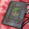 Ƥν-Book of Shadows-ΡȡTree of Life<img class='new_mark_img2' src='https://img.shop-pro.jp/img/new/icons13.gif' style='border:none;display:inline;margin:0px;padding:0px;width:auto;' />ξʼ̿