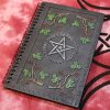 Ƥν-Book of Shadows-ΡȡWiccan<img class='new_mark_img2' src='https://img.shop-pro.jp/img/new/icons13.gif' style='border:none;display:inline;margin:0px;padding:0px;width:auto;' />ξʼ̿