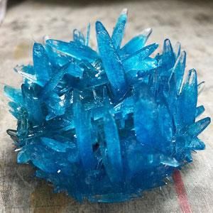 アゲート ジオード ドゥルージー 瑪瑙 水晶 晶洞 天然石