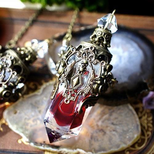 ミューア　磁場調整　アセンションペンダント　かぐや姫 ミューア 磁場調整 アセンションペンダント かぐや姫 2025年最新