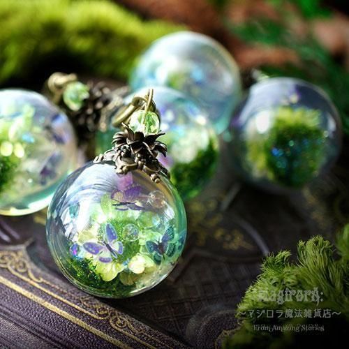 Bon Bon٥ڥ<img class='new_mark_img2' src='https://img.shop-pro.jp/img/new/icons13.gif' style='border:none;display:inline;margin:0px;padding:0px;width:auto;' />β