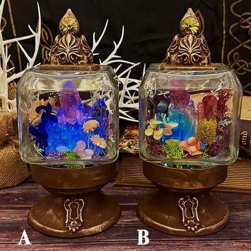 סФСLʳѷ<img class='new_mark_img2' src='https://img.shop-pro.jp/img/new/icons13.gif' style='border:none;display:inline;margin:0px;padding:0px;width:auto;' />β