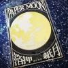 ͷϥڡѡࡼ-Paper Moon-ʶˤξʼ̿