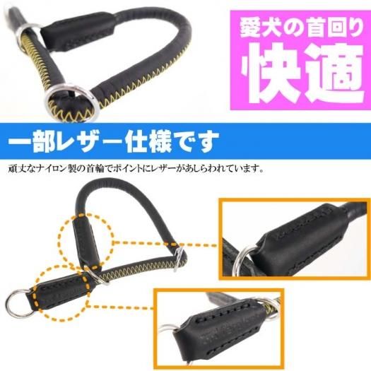 Wanbull EM2IM しつけ用首輪 Wanbull EM2M しつけ用首輪