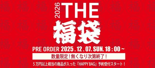 73R 公式オンラインストア | サーフ・スケーターカジュアルブランド