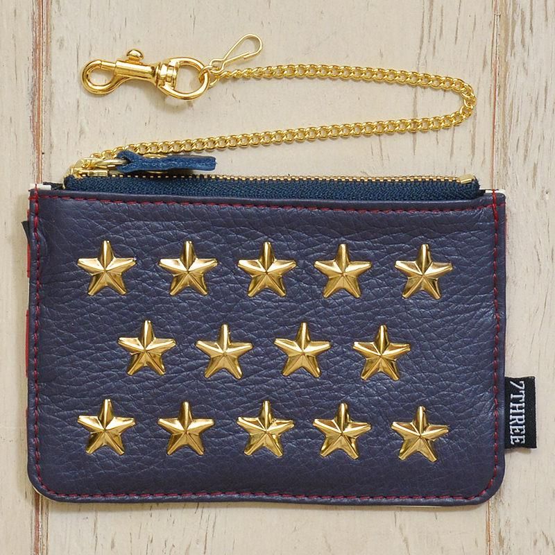 まっちゃん レザー 黒色 ホルスター LEATHER ALL STAR Ⓡ LIFTED SIDEGORE HI / レザー オールスター