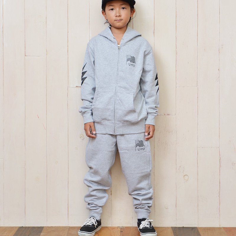 希少カラー】DAIRIKU 18AW kids teeの+rallysantafesinooficial.com