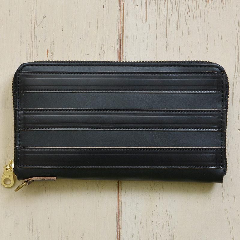 その他 Grand Archive Ciel Loyal Valet CSR Ciel, Loyal Valet - Distorted Reflections - Grand Archive TCG