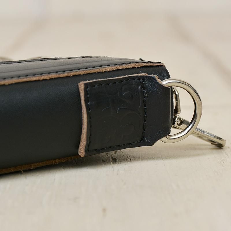 その他 Grand Archive Ciel Loyal Valet CSR 644887_in_1000x1000.jpg