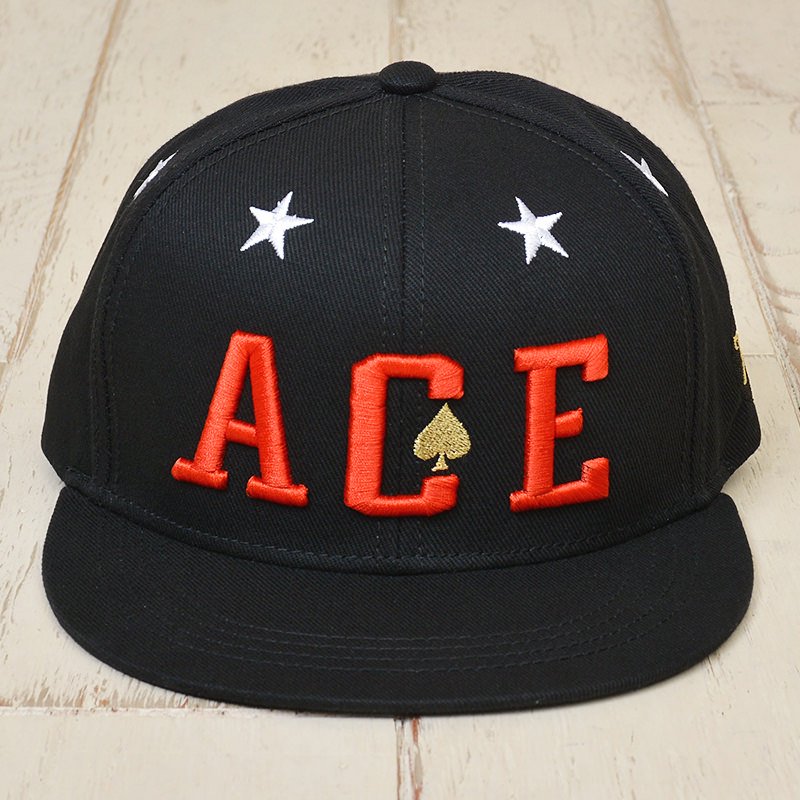 73r Ace Ace Star Cap 73r公式ストア