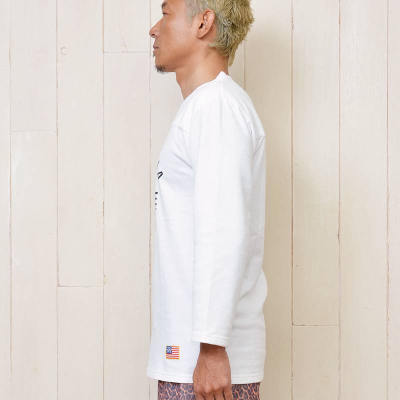kolor 19ss POCKET T SHIRTTシャツ/カットソー(半袖/袖なし)