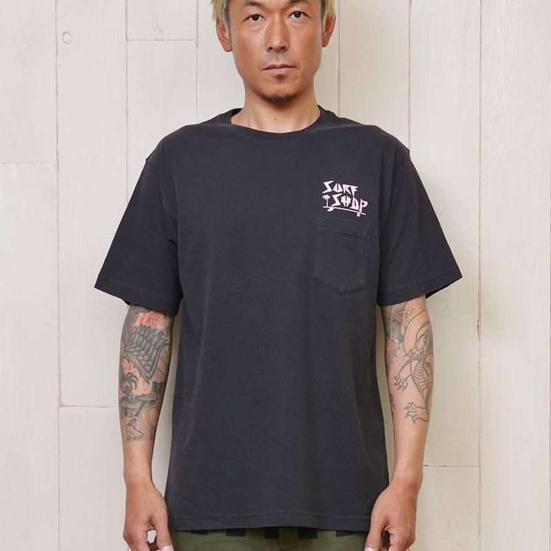 Tシャツ・カットソー - 73R 公式オンラインストア | サーフ