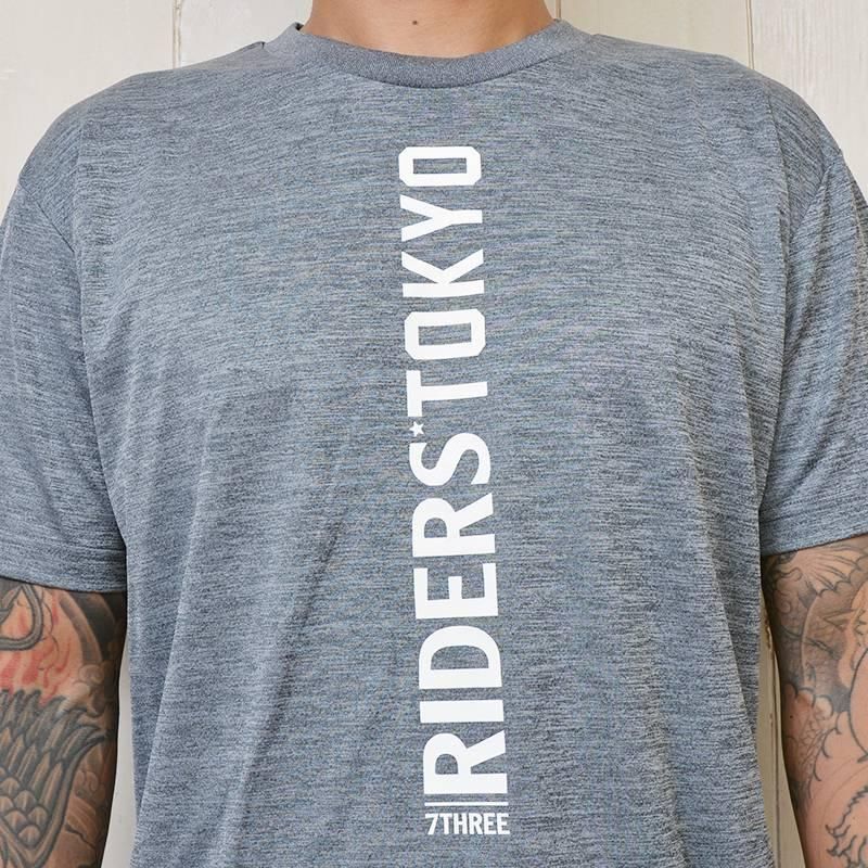 Newera■スケーターレインボー T-shirt■送料込 imgrc0076424879.jpg