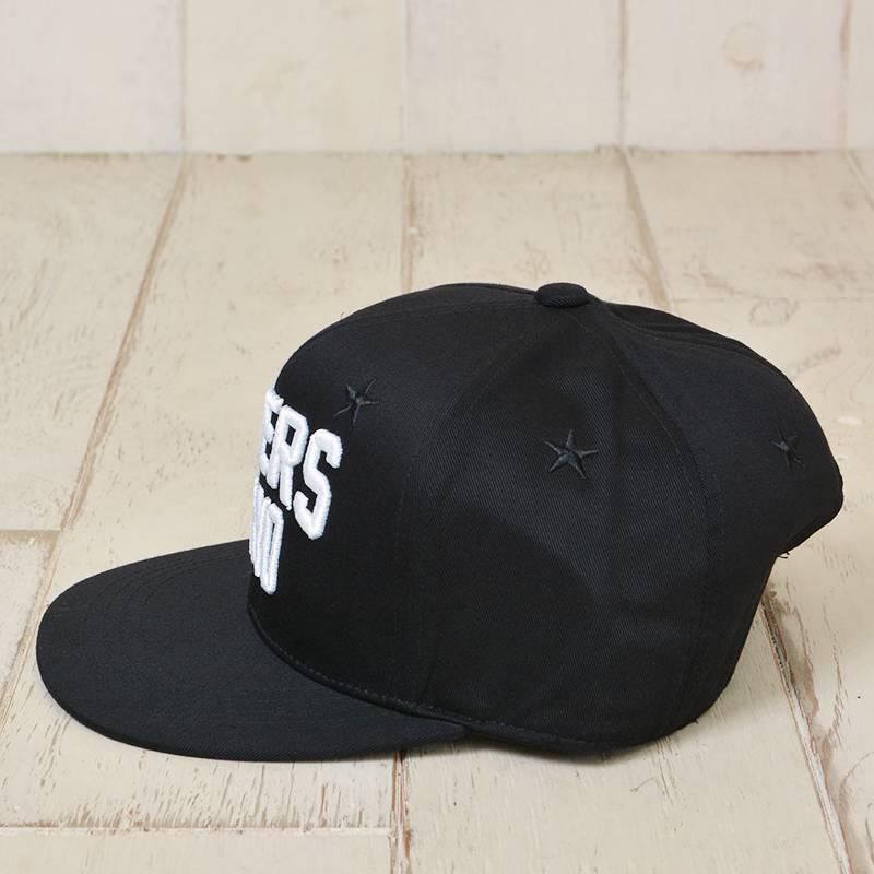 RIDERS TOKYO STAR CAP 19AW - 73R 公式オンラインストア