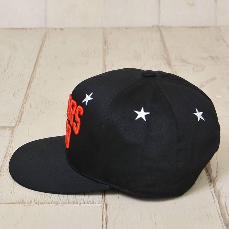 RIDERS TOKYO STAR CAP 19AW - 73R 公式オンラインストア