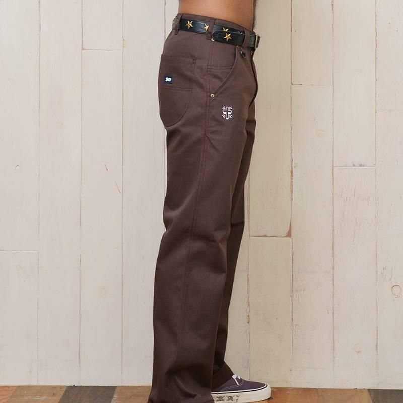 BLUCO WORK LP 20SS - 73R 公式オンラインストア | サーフ