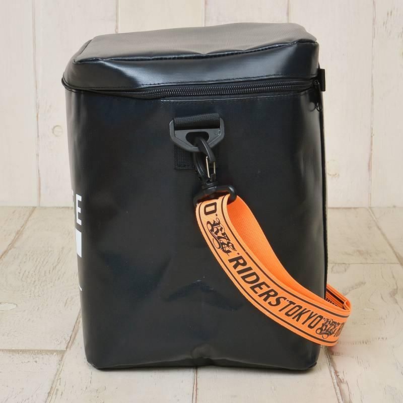 COOLER BAG 20SS - 73R 公式オンラインストア | サーフ