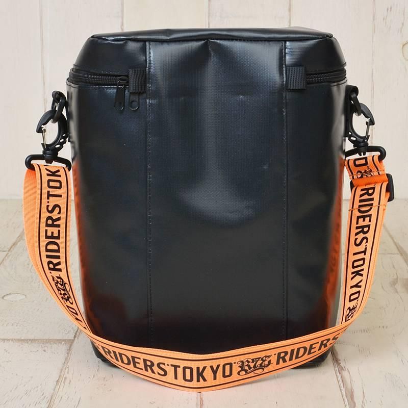 summerさん　専用 サン・フレイム（レディース、キッズ）J-AXIS 腕時計 TCG73
