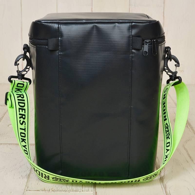 73R セブンスリーアール　マザーズバッグ COOLER BAG 20SS - 73R 公式オンラインストア | サーフ