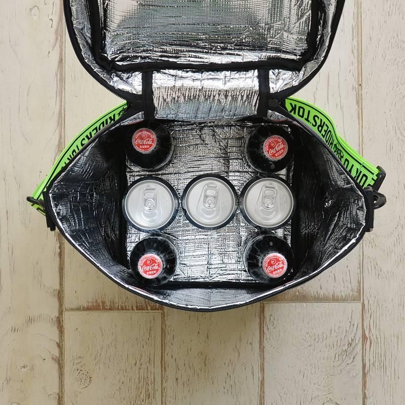 おしゃれバック COOLER BAG 20SS - 73R 公式オンラインストア | サーフ