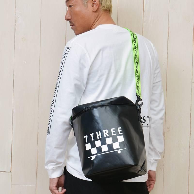 COOLER BAG 20SS - 73R 公式オンラインストア | サーフ