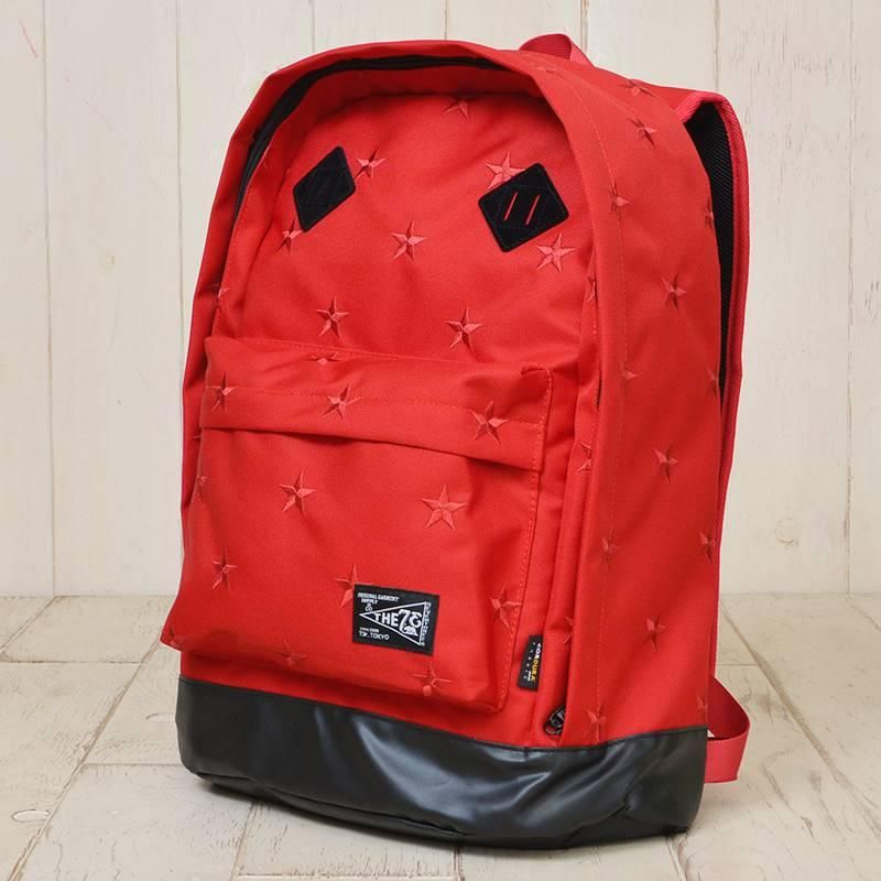 リュック20 20TH ANNIVERSARY BACK PACK 20HS - 73R 公式オンラインストア