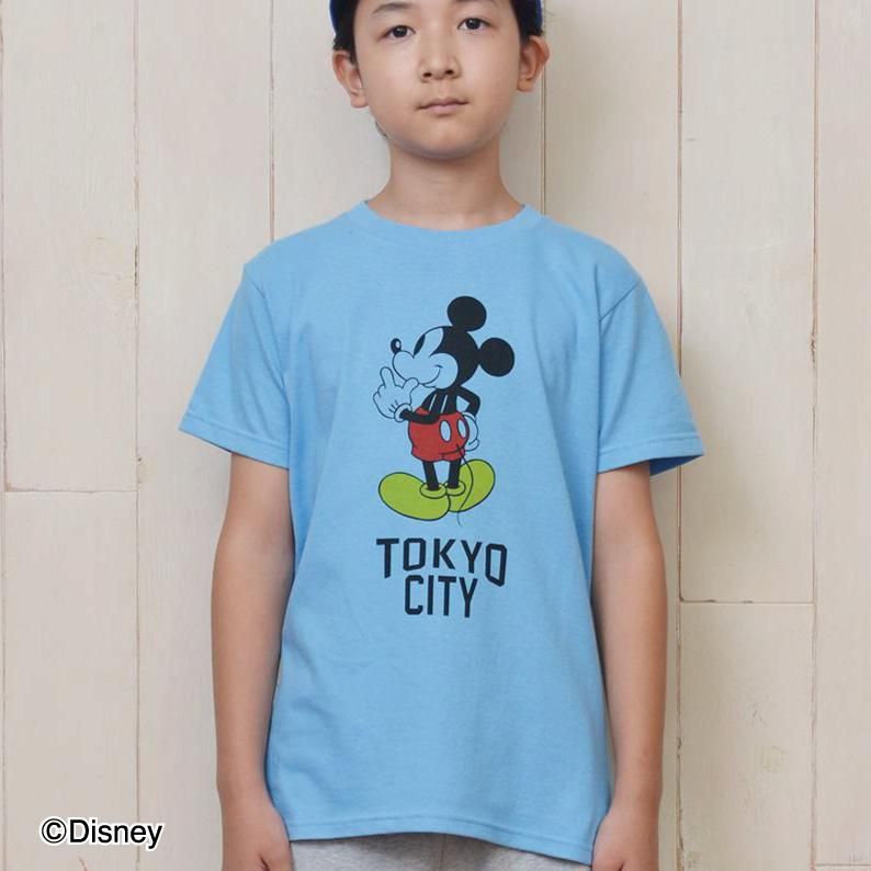 Tシャツ カットソー 73r 公式オンラインストア サーフ スケーターカジュアルブランド 73r の通販