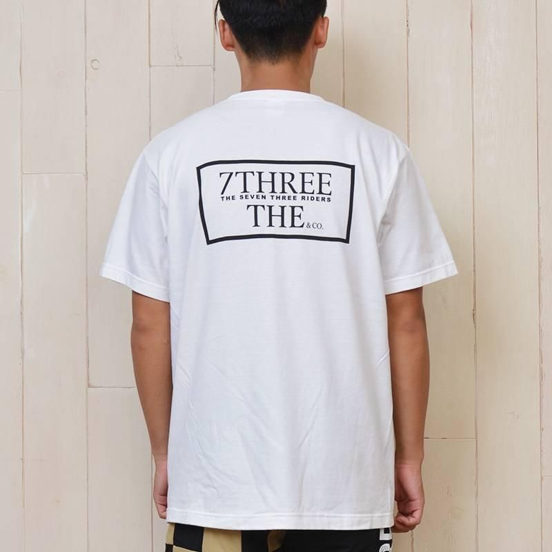 Mickey／ PLANE CRAZY／T-SHIRT 21HS - 73R 公式オンライン