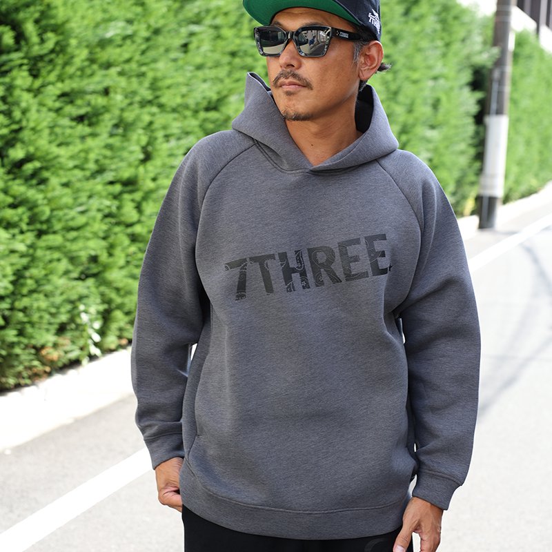 半額】 73R 7THREE M kids-nurie.com