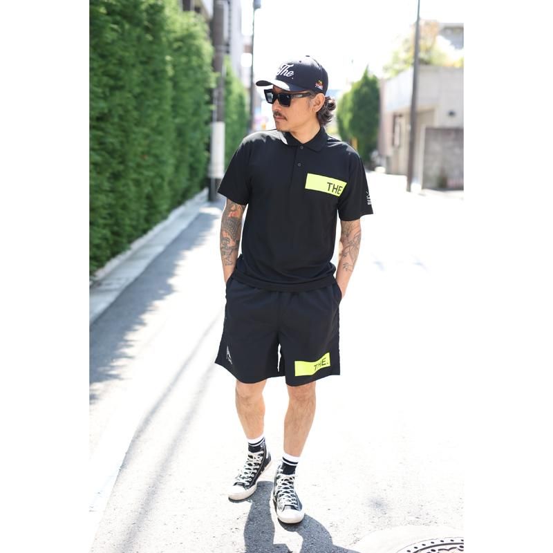 OAKLEY(オークリー) / スポーツウェアー/L/BLK/MFG/ゴルフウェア