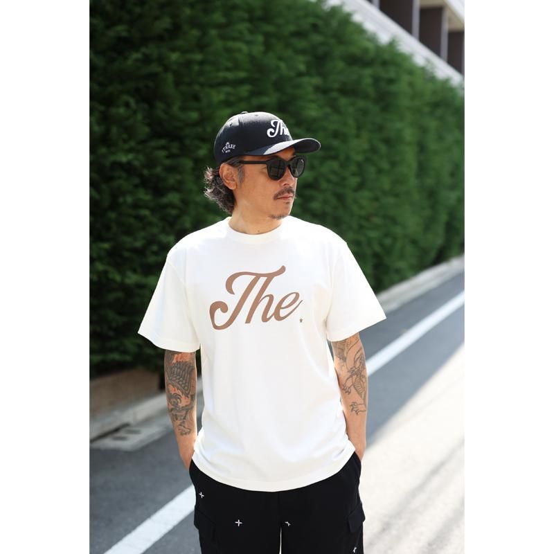 Tシャツ・カットソー - 73R 公式オンラインストア | サーフ
