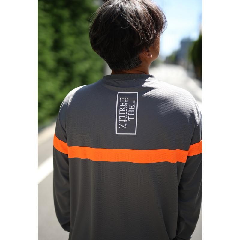 その他 T 楽天市場】TANITA（タニタ） 3Dセンサー搭載歩数計「億歩計」 FB