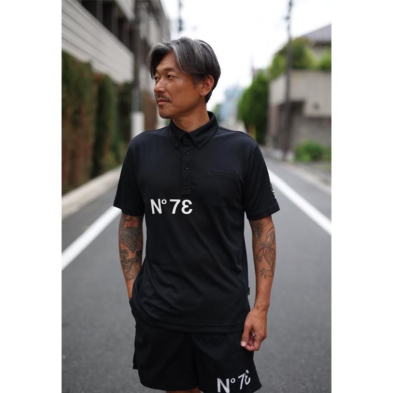 THE GOLF POLO SHIRT 23HS - 73R 公式オンラインストア | サーフ