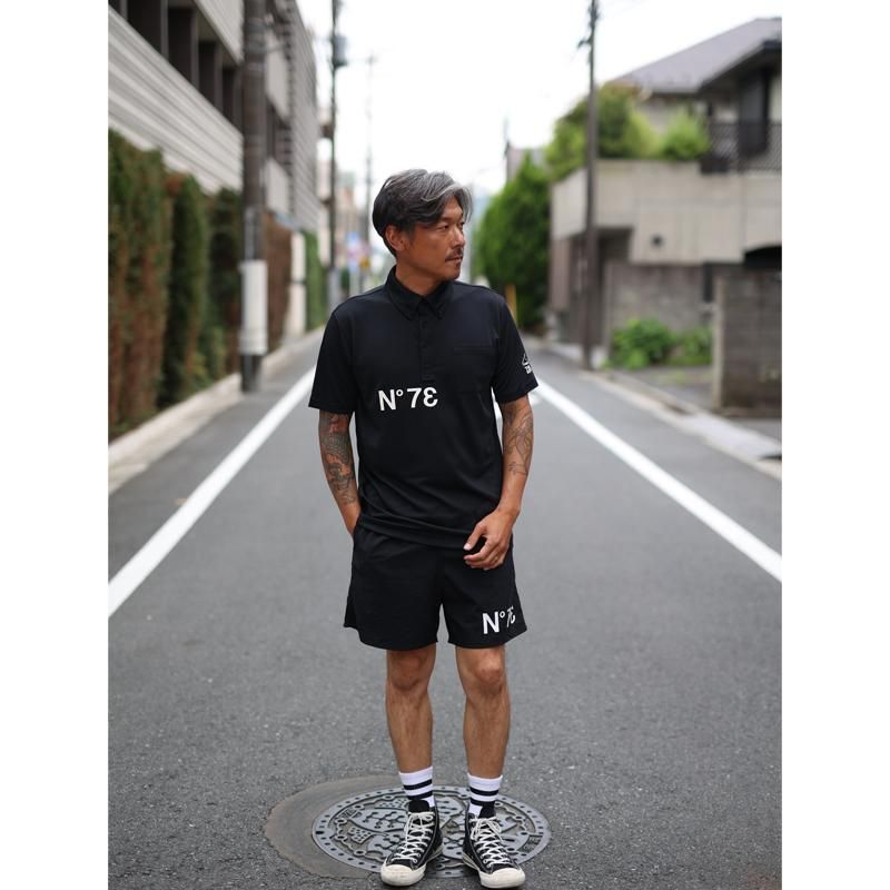 THE GOLF POLO SHIRT 23HS - 73R 公式オンラインストア | サーフ