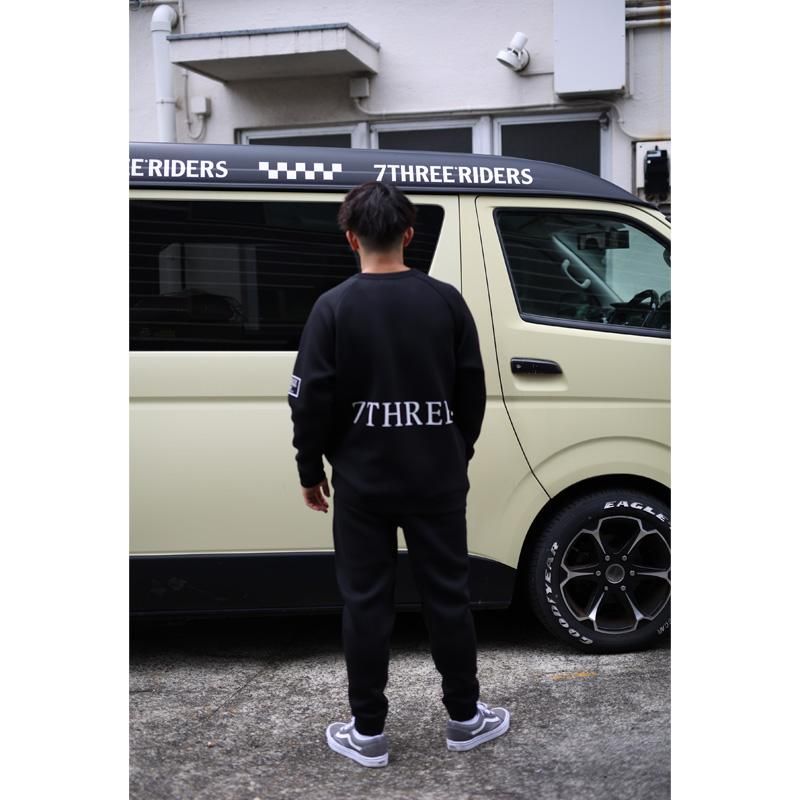 23-03173M-13-pc-l.jpg